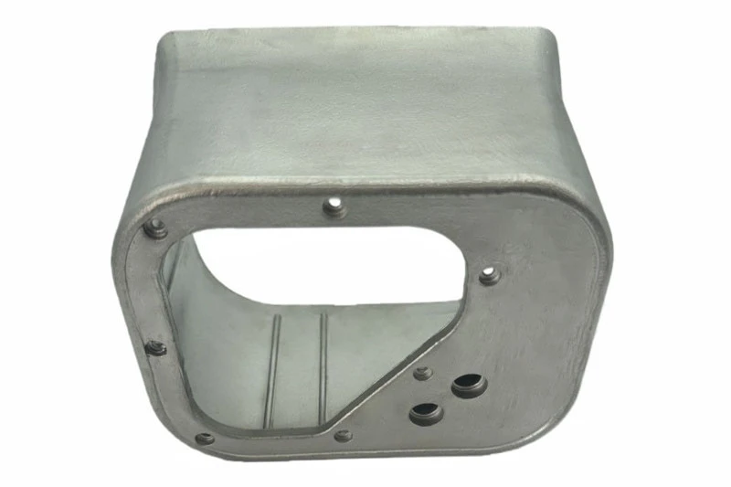 product-800-533